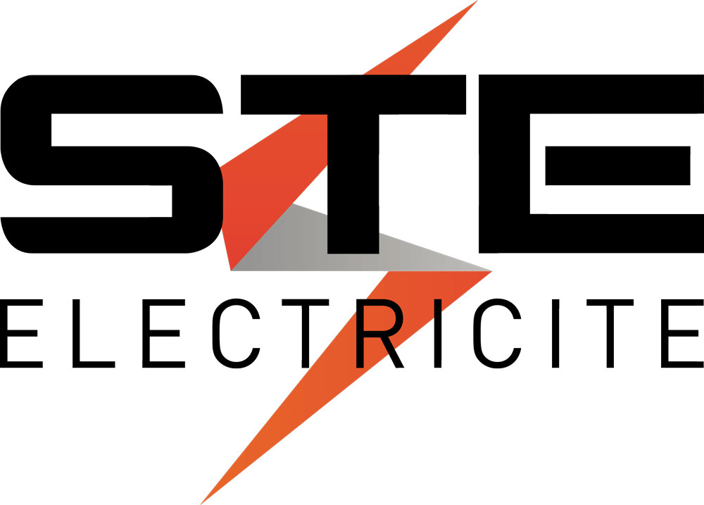 STE Electricite