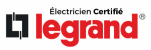 ste electricien certifie legrand professionnel