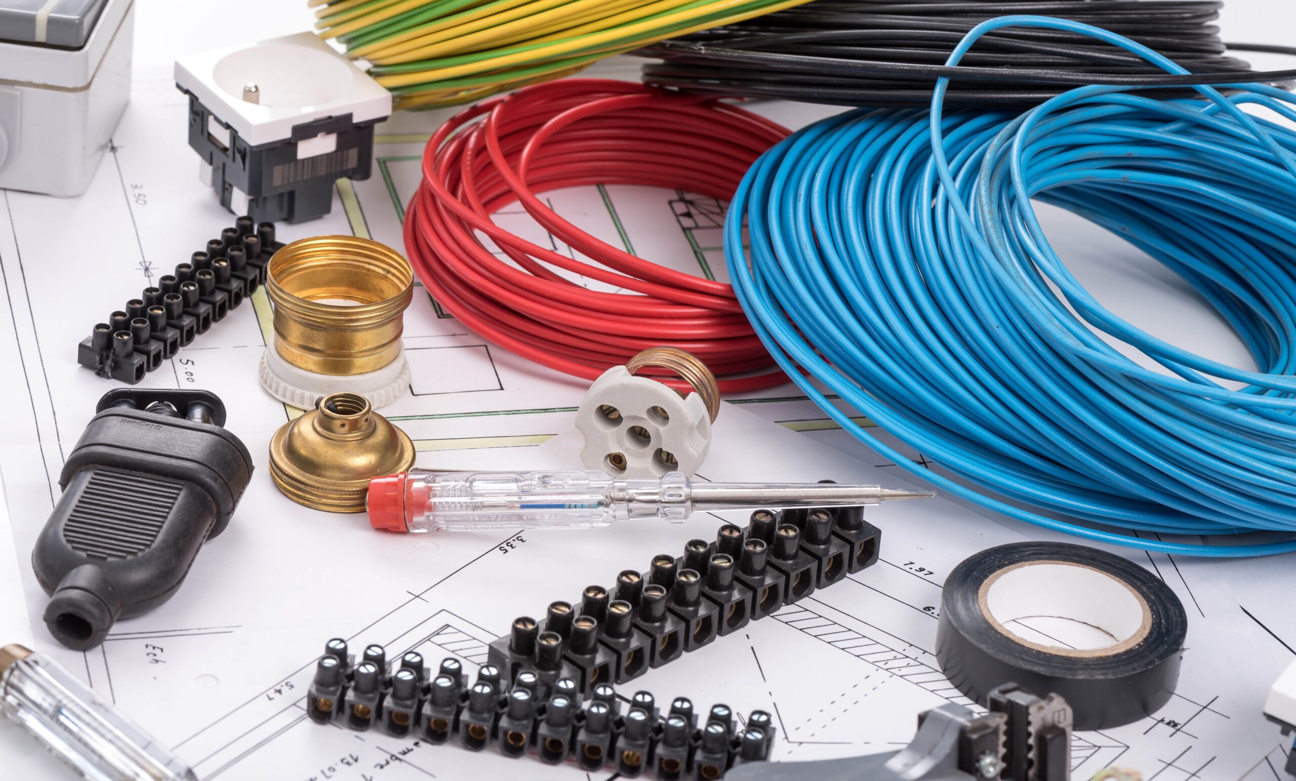 AdobeStock 107988478 Services renovation min