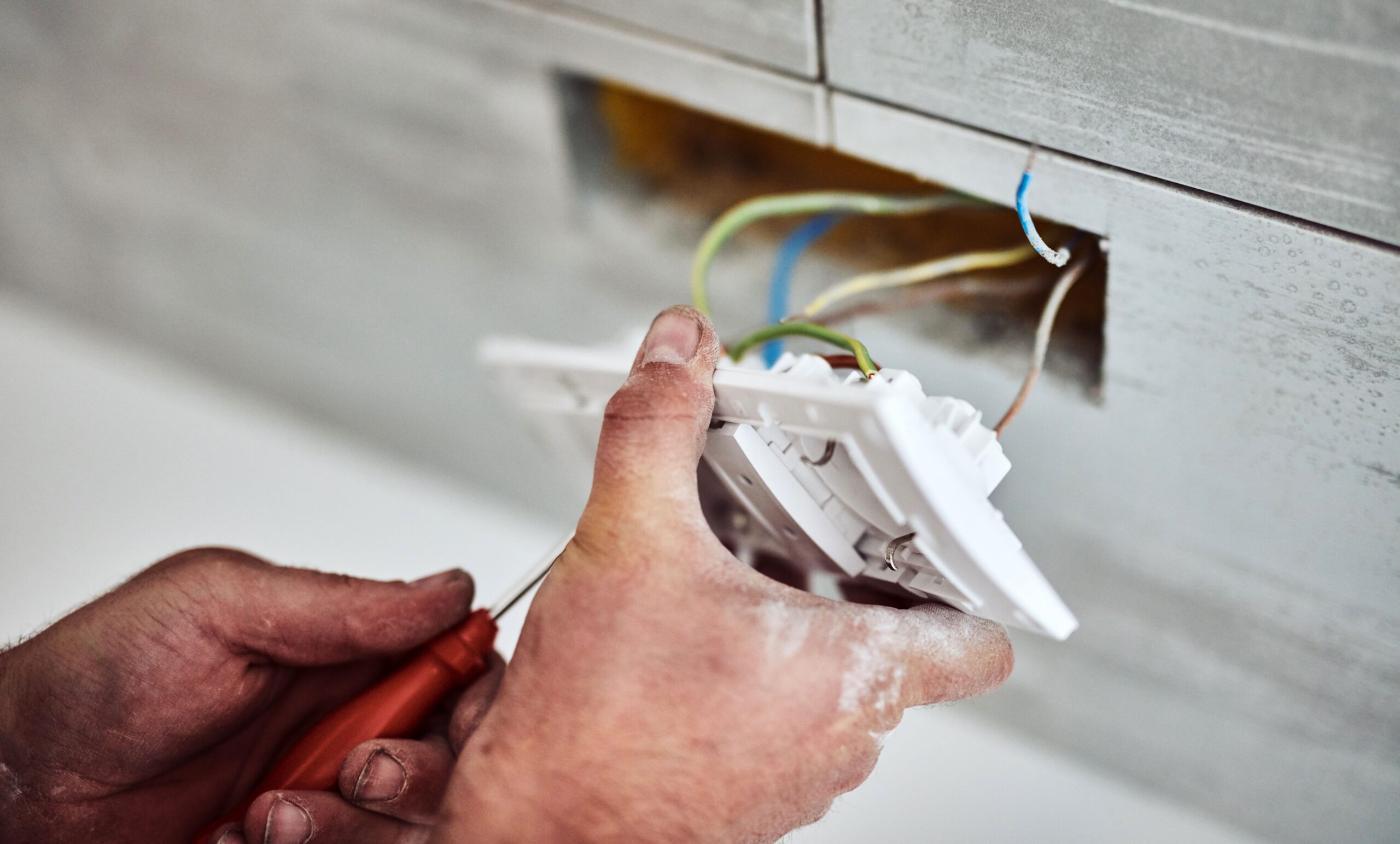 AdobeStock 279227180 installation min