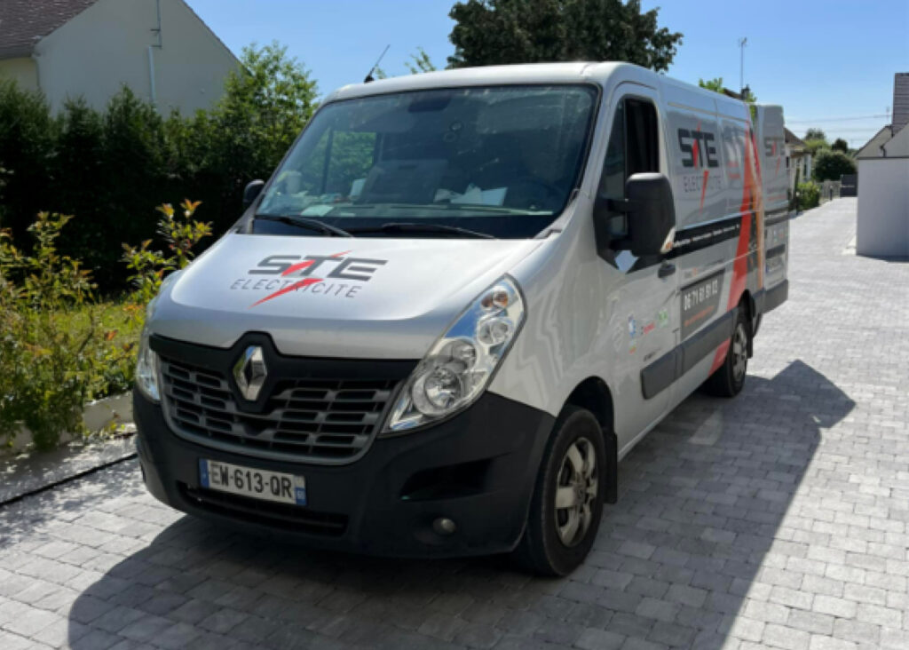 STE visuel blog histoire entreprise v2 a