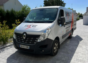 STE visuel blog histoire entreprise v2 a