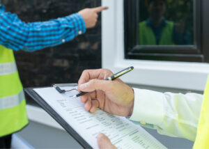 STE visuel blog controle electrique2